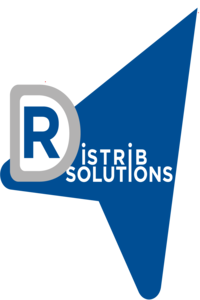 R DISTRIB SOLUTIONS
